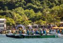 São Sebastião registra crescimento do turismo e aumento da ocupação hoteleira em abril de 2026