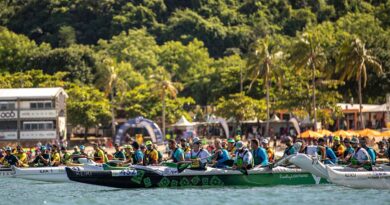 São Sebastião registra crescimento do turismo e aumento da ocupação hoteleira em abril de 2026