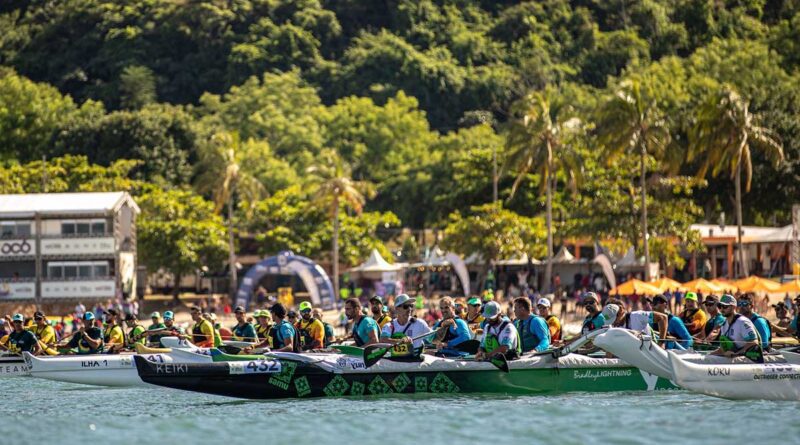 São Sebastião registra crescimento do turismo e aumento da ocupação hoteleira em abril de 2026