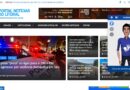 Portal Notícias do Litoral amplia inclusão digital com tradução em Libras para conteúdos jornalísticos