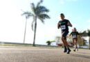 Caraguatatuba recebe 1ª Corrida do Bombeiro Cabo PM Pereira com percursos de 5 km e 10 km