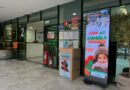 Campanha do Agasalho 2026 de Ilhabela é lançada  para ajudar famílias em situação de vulnerabilidade