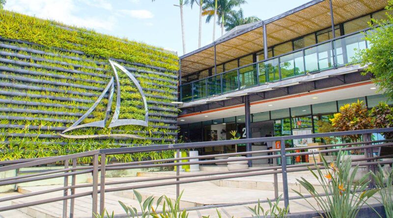 Ilhabela decreta ponto facultativo após feriado de Corpus Christi