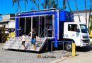 Sebrae-SP abre programação da Semana do MEI para empreendedores em Ubatuba
