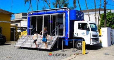 Sebrae-SP abre programação da Semana do MEI para empreendedores em Ubatuba