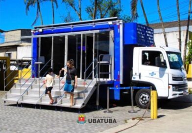 Sebrae-SP abre programação da Semana do MEI para empreendedores em Ubatuba