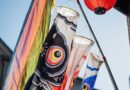 Cerca de 20 mil pessoas são esperadas no Festival da Cultura Japonesa em Ubatuba