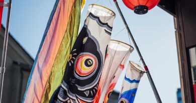 Cerca de 20 mil pessoas são esperadas no Festival da Cultura Japonesa em Ubatuba