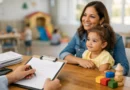 Inscrição creche São Sebastião: como fazer
