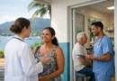 Postos de saúde Ilhabela: como funciona o atendimento