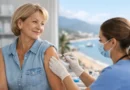 Vacinação gripe Caraguatatuba: o que saber