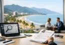 Vagas de emprego Caraguatatuba hoje: onde buscar