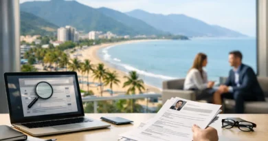 Vagas de emprego Caraguatatuba hoje: onde buscar