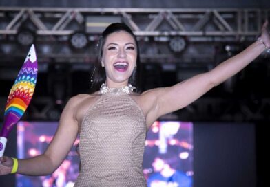 Rainha dos Pescadores: inscrições para concurso vão até sexta-feira (12)