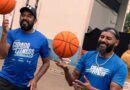 São Sebastião recebe pela primeira vez o ‘Cidade Fitness’ com programação esportiva gratuita em Maresias