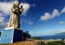 Circuito Serra, Fé e Mar coloca Caraguatatuba em roteiro turístico vendido no Brasil e exterior