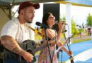 Caraguatatuba divulga credenciamento com novas oportunidades para músicos atuarem em eventos turísticos