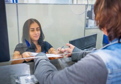 Caraguatatuba aguarda mais estagiários de Direito aprovados no processo complementar de 2025