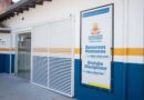 Caraguatatuba divulga 55ª chamada em substituição de aprovados do Concurso de 2023