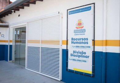Caraguatatuba divulga 55ª chamada em substituição de aprovados do Concurso de 2023