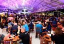 8º Jazz & Vinhos reúne shows nacionais, talentos locais e experiências gastronômicas em Caraguatatuba