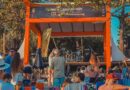 New Orleans Fest encerra primeira edição com sucesso e passa a integrar calendário oficial de São Sebastião