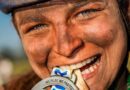 XTERRA, maior circuito off-road do mundo, chega a São Sebastião nesta sexta-feira com extensa programação