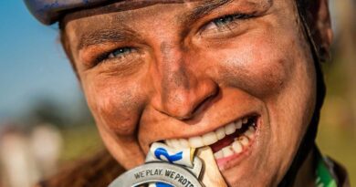 XTERRA, maior circuito off-road do mundo, chega a São Sebastião nesta sexta-feira com extensa programação