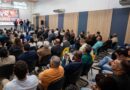 Reinaldinho confirma retorno do Glorifica Litoral e recoloca festival no calendário de São Sebastião