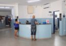 Eleição do Conselho Municipal de Saúde de Caraguatatuba está com inscrições abertas até 9 de julho
