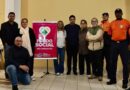 São Sebastião prepara Plano de Contingência para atendimento da população em situação de rua durante período de baixas temperaturas