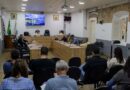 LDO 2027 prevê orçamento superior a R$ 2,1 bilhões para São Sebastião; audiência pública debate metas e prioridades