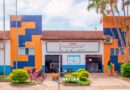 Balcão de Empregos divulga novas oportunidades em Ubatuba
