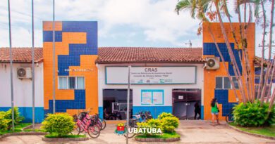 Balcão de Empregos divulga novas oportunidades em Ubatuba