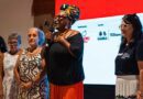 De Ilhabela à Pequena África: afroempreendedoras representam Litoral Norte na Feira Preta 2026