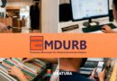EMDURB abre concurso público com 48 vagas para níveis fundamental e médio