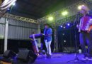 Festa de São João: Complexo do Galera sedia segunda edição do evento neste fim de semana