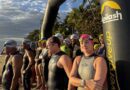Festival KMF 2026 de Ilhabela atrai mais de três mil pessoas no maior evento multiesportivo outdoor do Brasil e impulsiona economia local