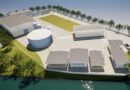 Ilhabela é escolhida para sediar a primeira usina que transforma água do mar em água potável de São Paulo