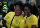Ilhabela mantém programação do Arraiá da Copa após classificação do Brasil