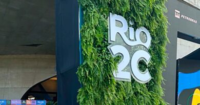 Ilhabela participa do Rio2C 2026 e amplia articulação com o mercado audiovisual nacional e internacional