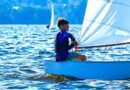 Ilhabelenses figuram entre os melhores em disputas de vela e atletismo nos estados de São Paulo e Rio de Janeiro