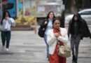 Litoral Norte de São Paulo terá frio moderado, mas com aumento da sensação térmica em dias de ventania
