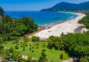 São Sebastião ganha destaque nacional na Viaje Mais após press trip com jornalistas especializados