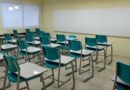 Ilhabela informa período de recesso escolar da rede municipal