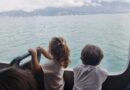 Projeto de professoras de Ilhabela é reconhecido nacionalmente pelo MEC
