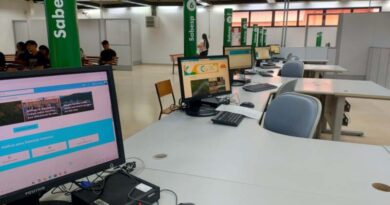 Sabesp amplia atendimento no Vale do Paraíba e Litoral Norte com quatro novas lojas em unidades do Poupatempo