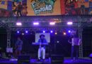 Festa de São João levará atrações musicais e clima de quermesse para Complexo Esportivo do Galera