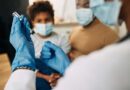 Com avanço dos vírus respiratórios, São Sebastião reforça campanha de vacinação contra influenza