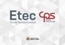 Ubatuba: Vestibulinho da Etec tem prova neste domingo (21)